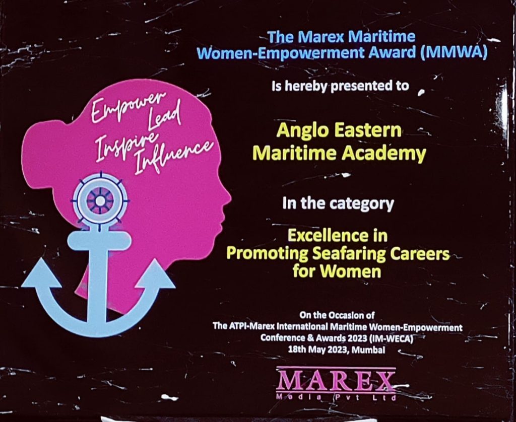 Prix de l'Empowerment des Femmes : 1 774 participations