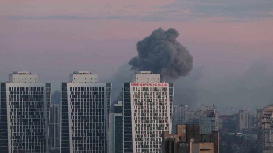 Attaque à Primorsk menace les exportations de pétrole russe