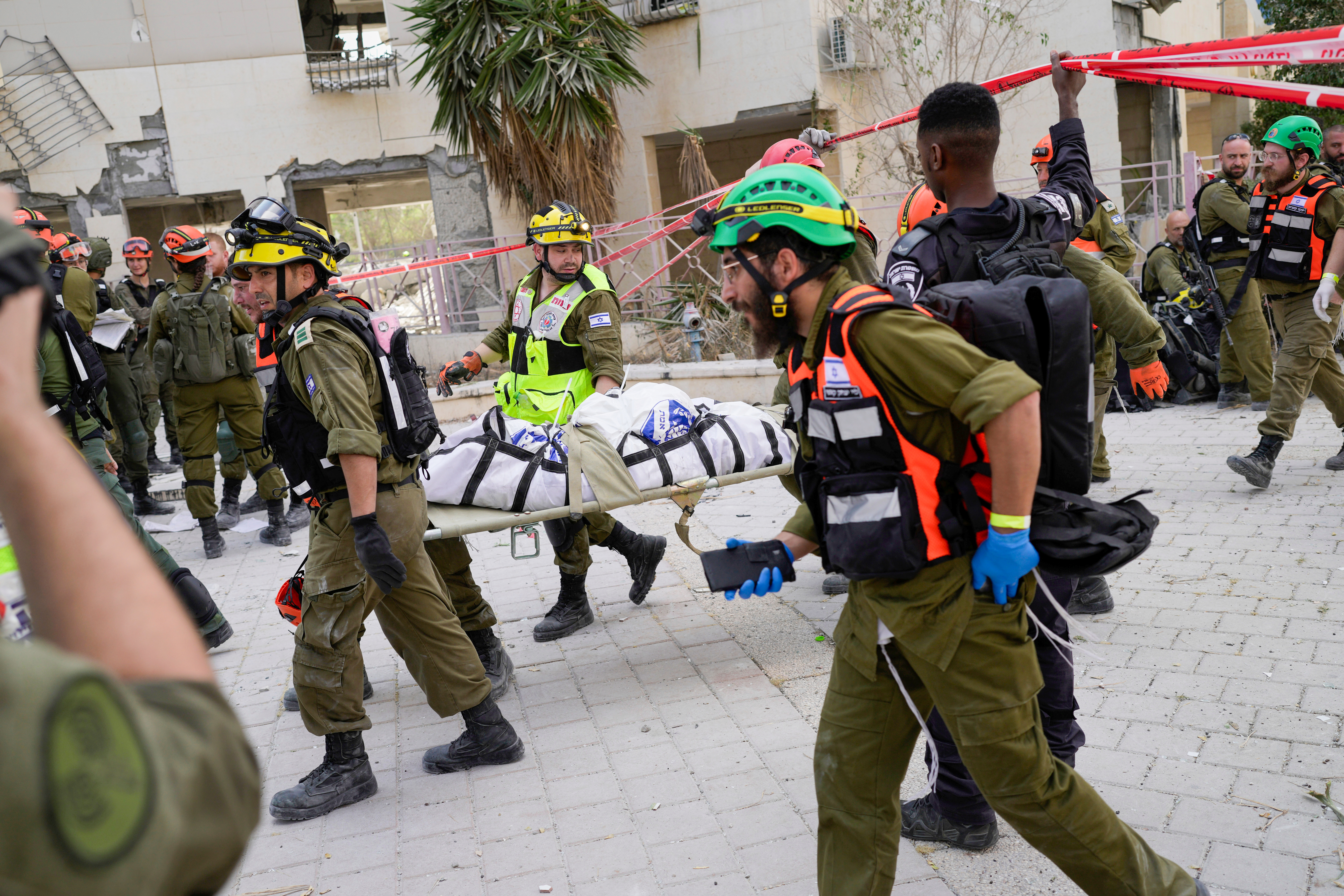 هدنة إيران والولايات المتحدة: قضايا بلا حل