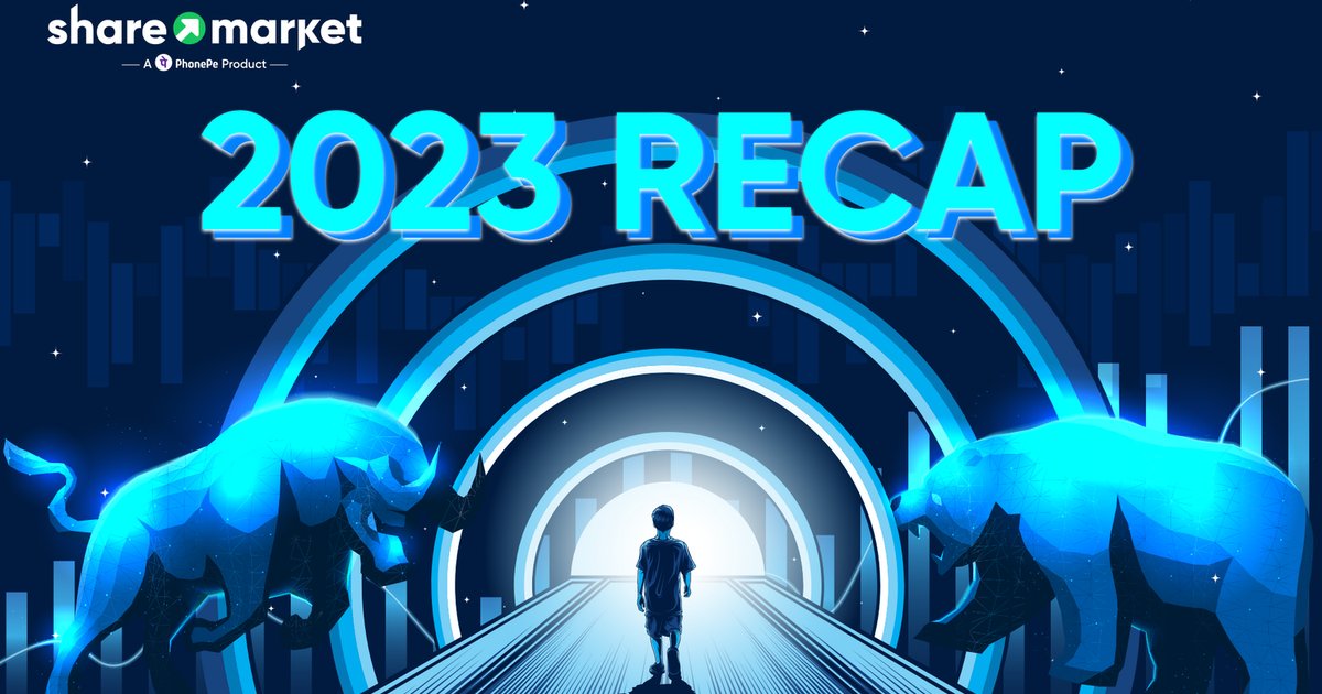 تراجع الأسهم الأوروبية وسط ترقب نتائج شركات التكنولوجيا