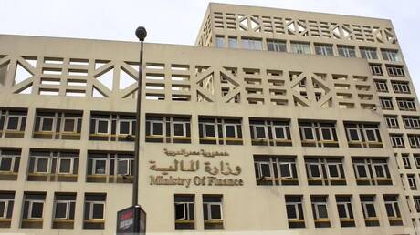مصر تستهدف تحصيل 9.5 مليار جنيه من ضريبة الدمغة