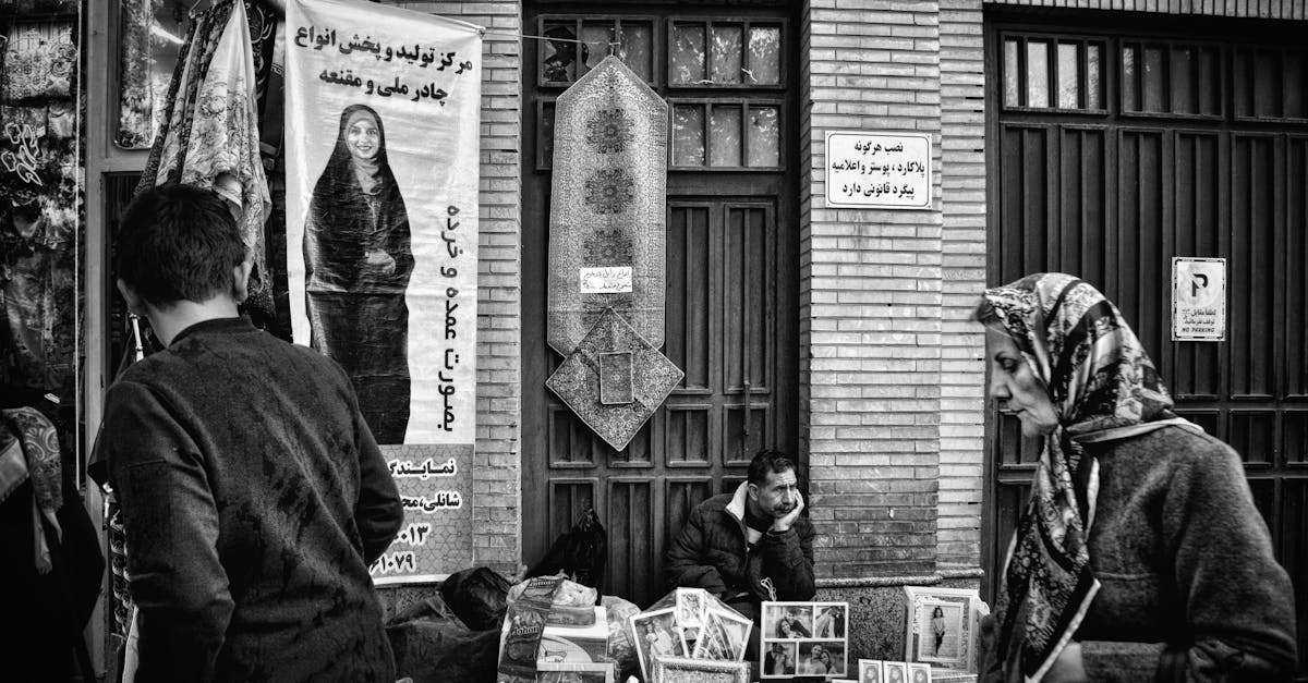 إيران ووقف إطلاق النار: تساؤلات حول الرواية الجديدة