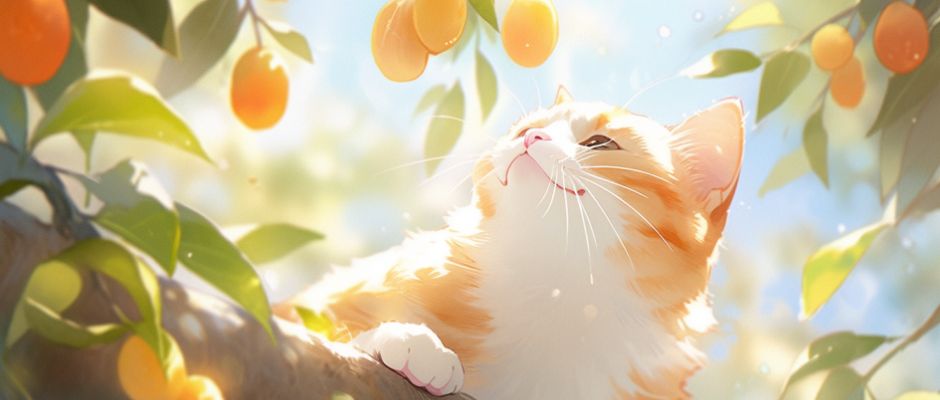 أبراج فلكية وتأثيرها على المواعيد