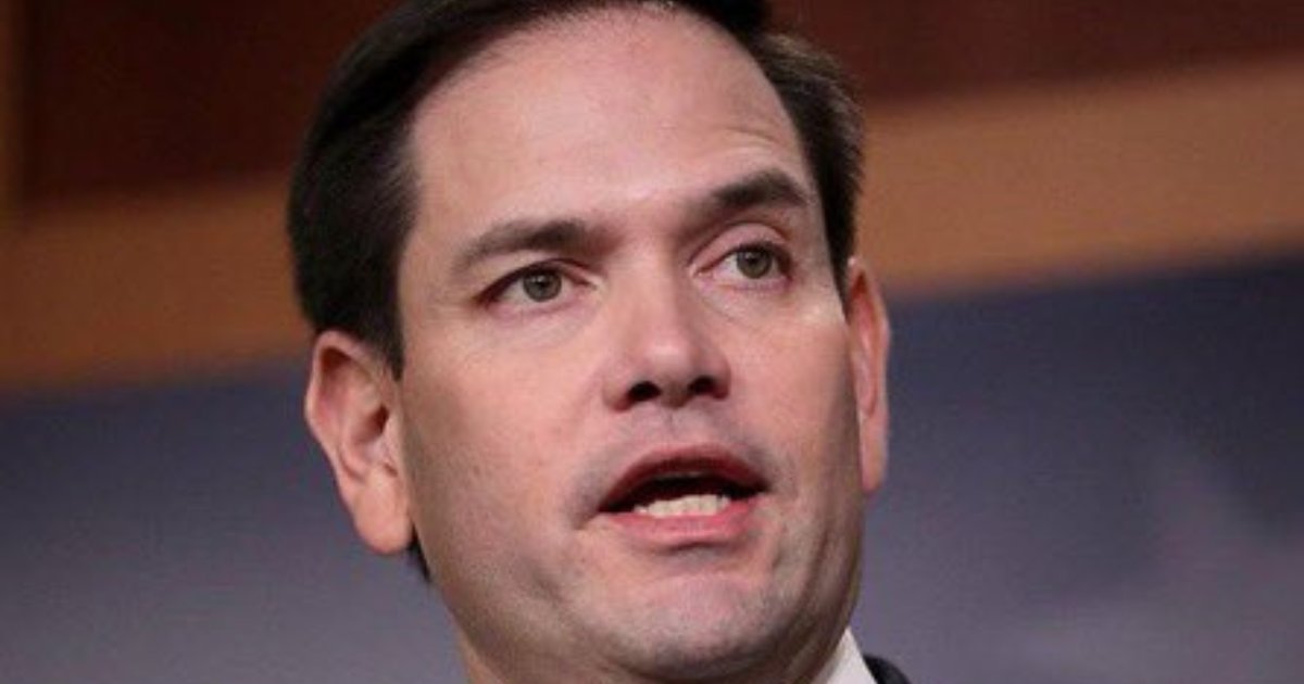 Washington Asserts Independence in Opening Strait of Hormuz