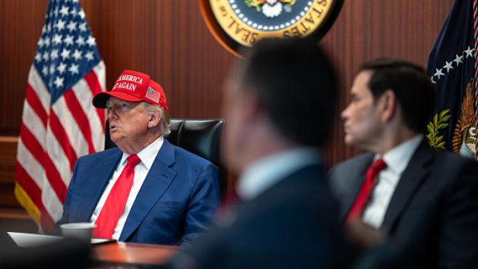 Date de fin de la guerre : défis et négociations en cours