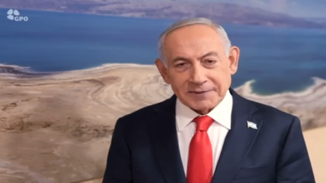 Israël neutralise le commandant de la marine iranienne