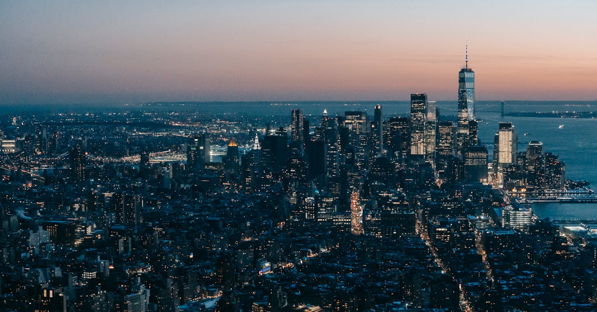 زلزال قوي يضرب جزر تالود الإندونيسية