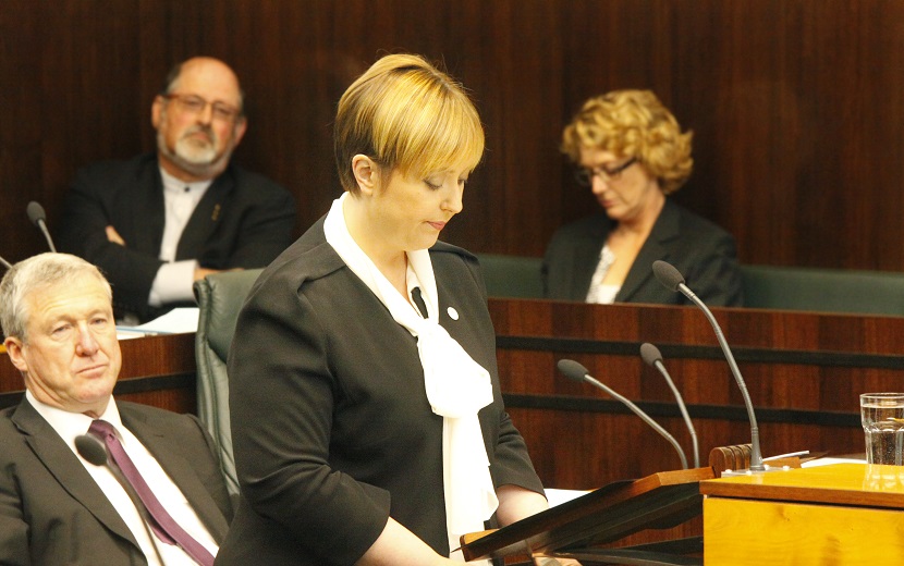 كنيسة إنجلترا تعتذر عن التبني القسري