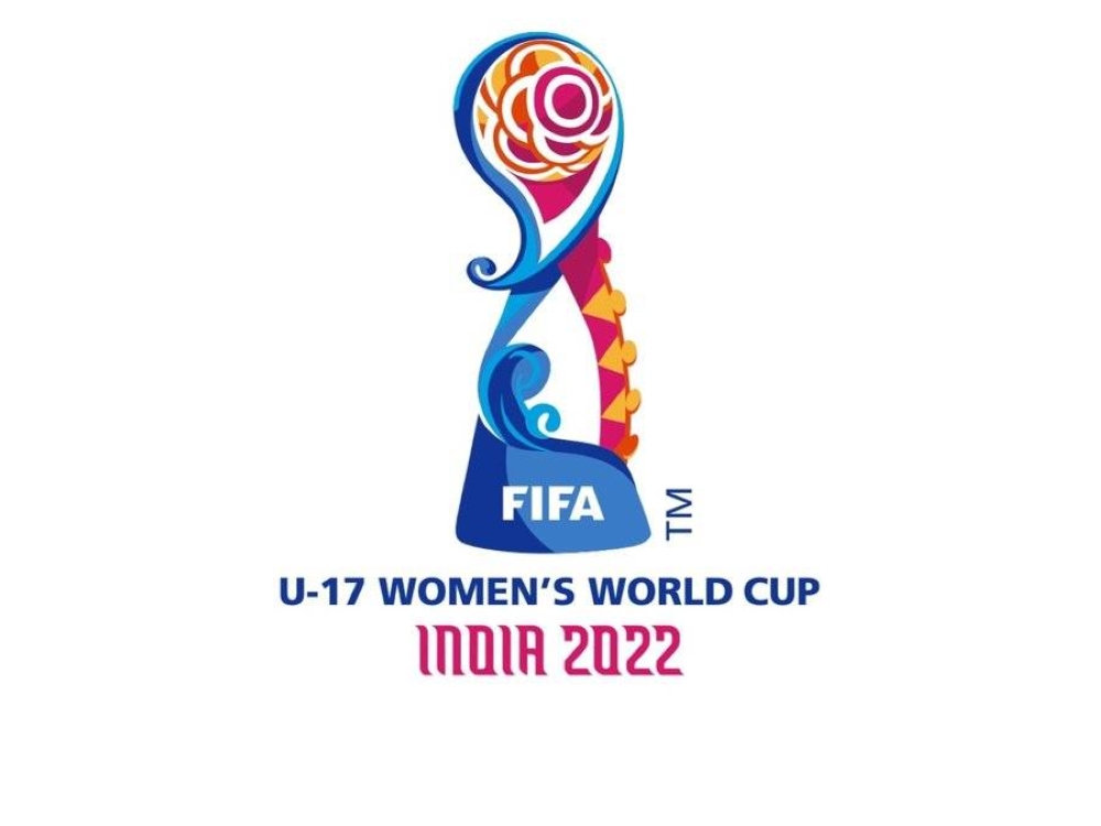 Amber Glenns Teilnahme an der Weltmeisterschaft im Eiskunstlauf