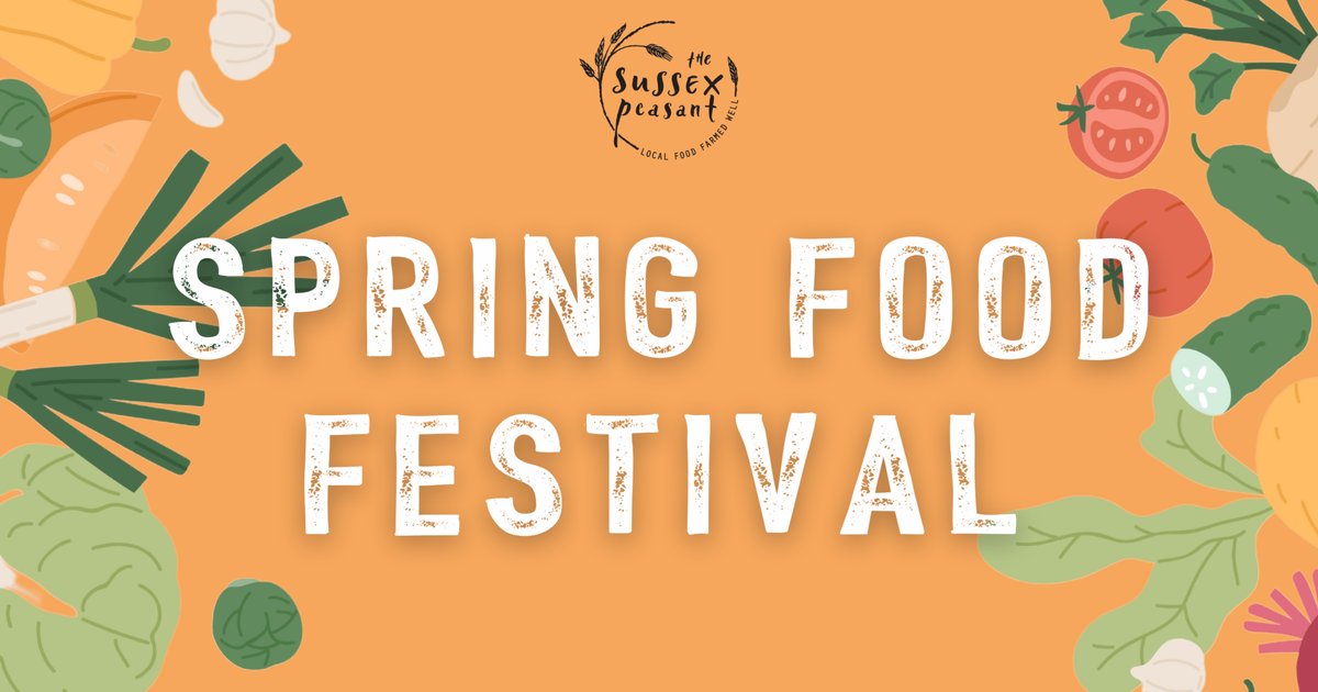 تخلصي من رائحة الزفارة في شم النسيم 2026