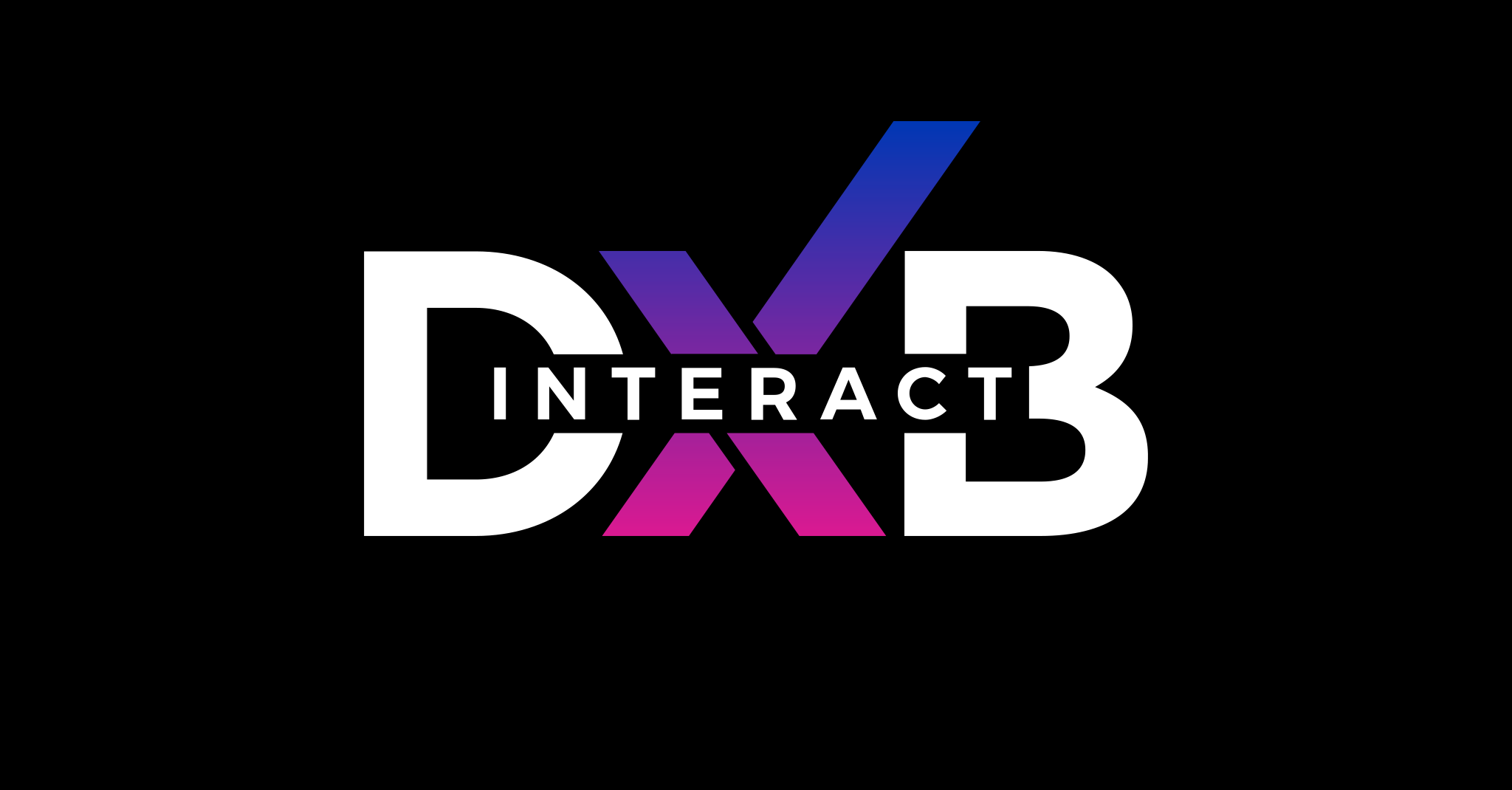 عقارات دبي تحقق تصرفات قياسية في يوم واحد