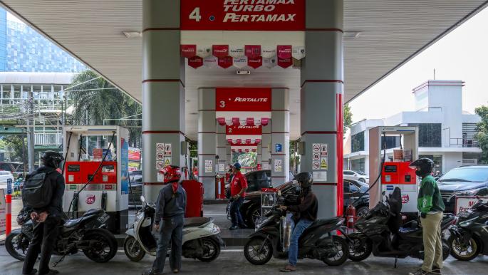 Ölpreise steigen im Mai und ihre Auswirkungen auf die Wirtschaft