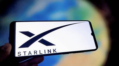 Starlink verliert Kontakt zu Satelliten – technische Störung
