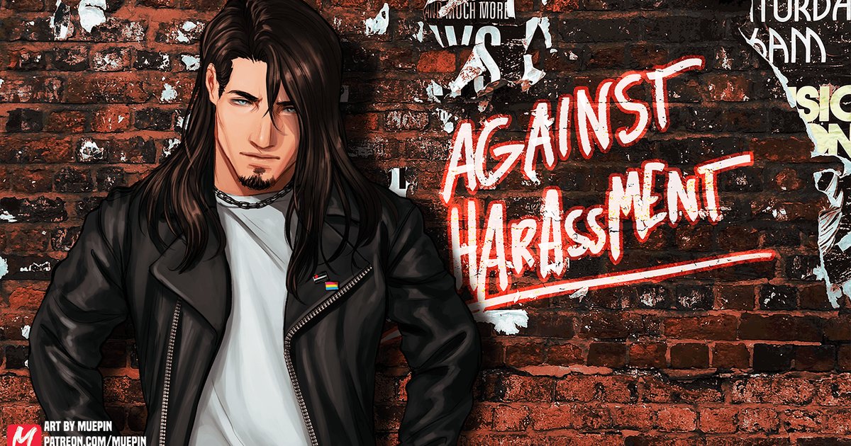 مدارس القليوبية تتصدى للتحرش عبر الرسم