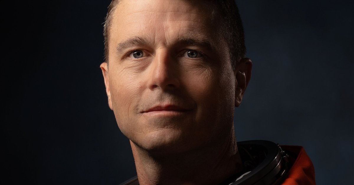 Artemis 2: Erste bemannte Mission zum Mond seit 50 Jahren