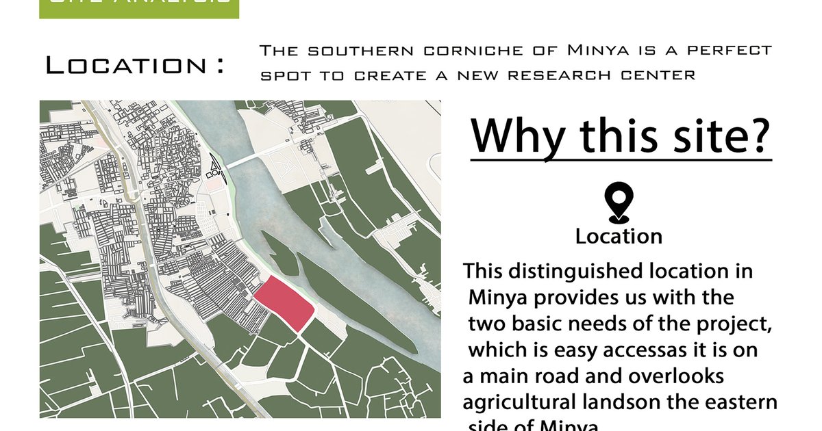 Bewusstseinsseminare zur Bevölkerung in Minya Schulen