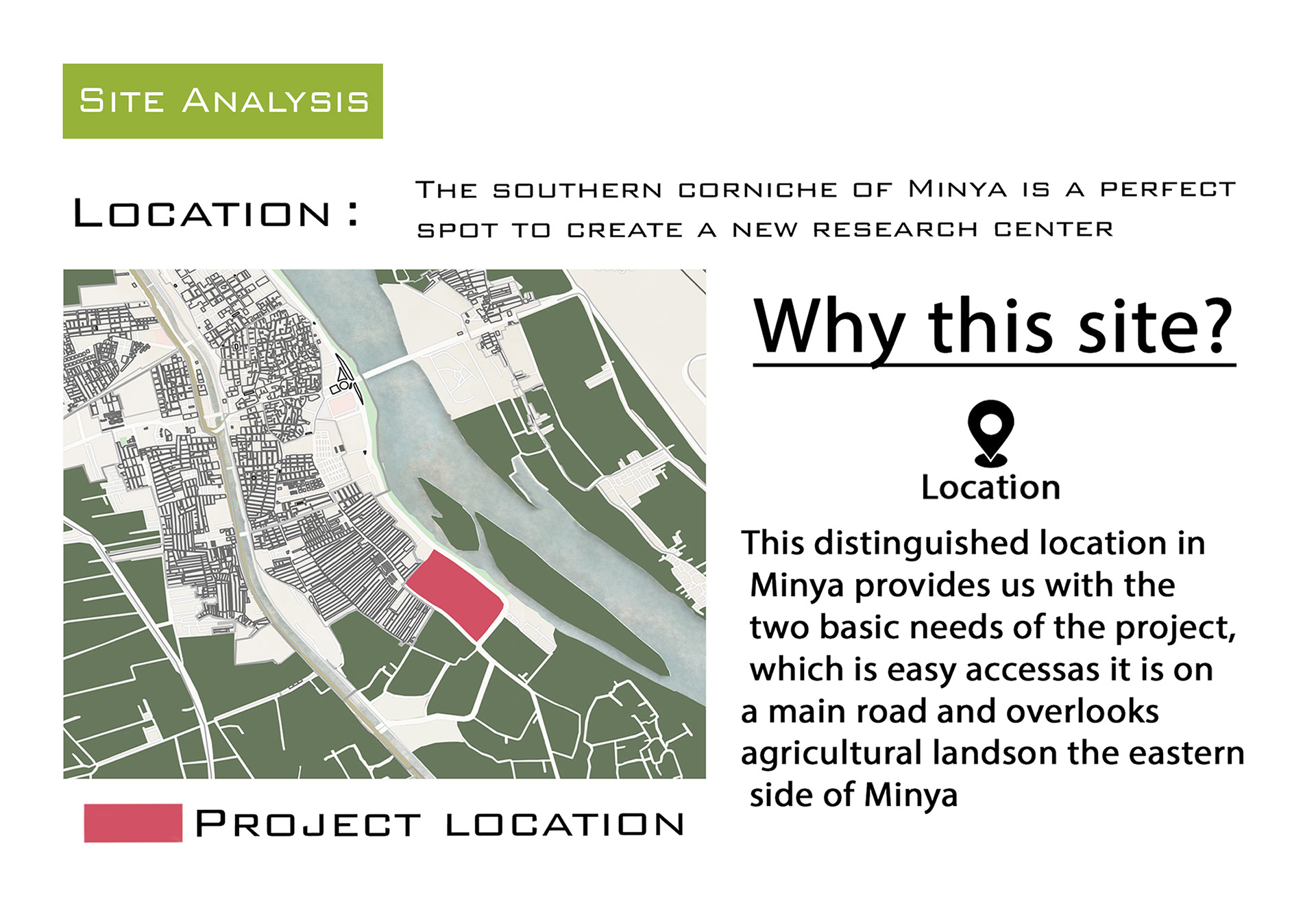 ندوات توعية سكانية في مدارس المنيا لتعزيز الوعي