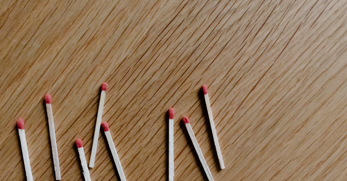 Southampton besiegt Arsenal im FA Cup