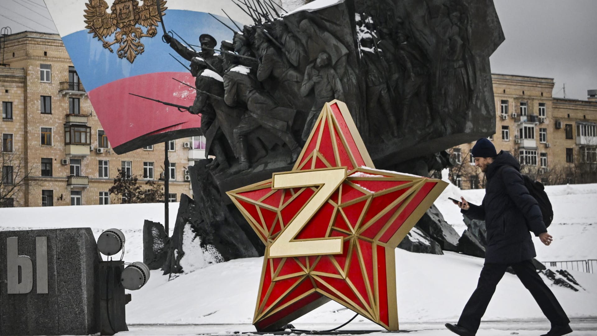 Bahraini Defense Intercepts 154 Missiles and 362 Drones