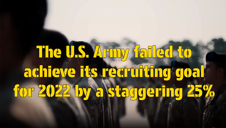 الجيش الأمريكي يستعد لاستئناف القتال إذا فشلت الدبلوماسية