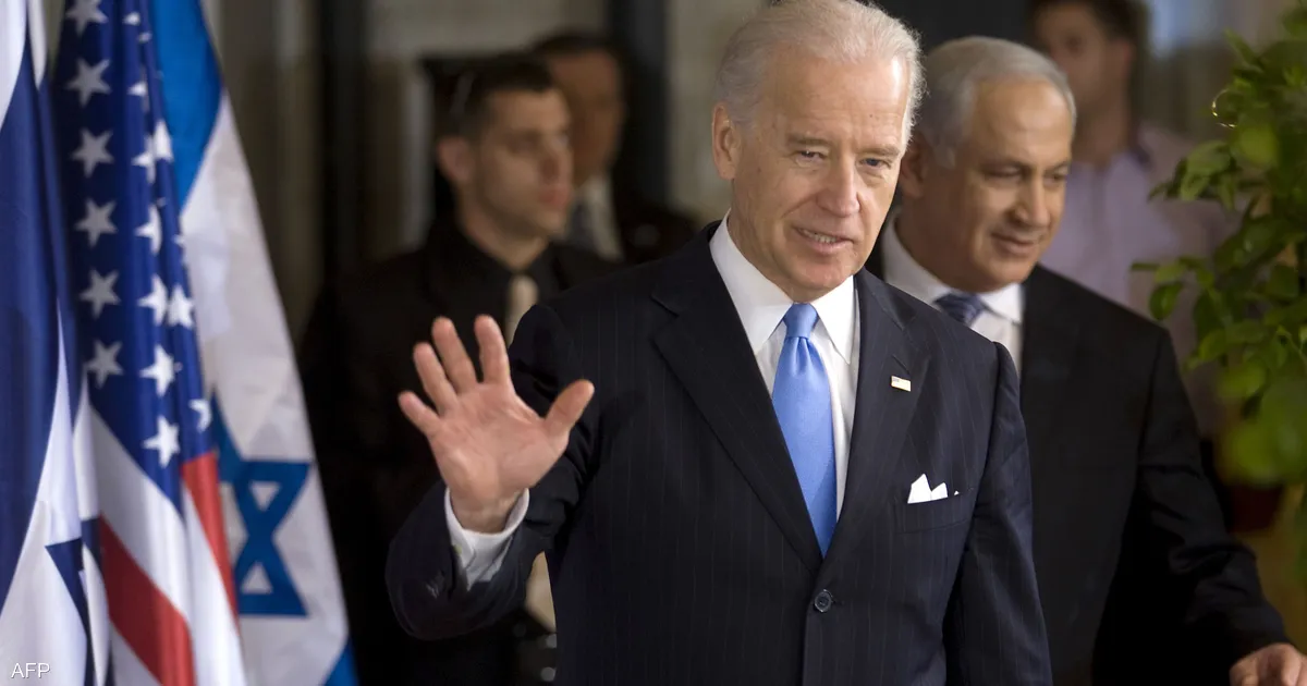 دعوات لاستقالة أوليفييه فاور في فرنسا