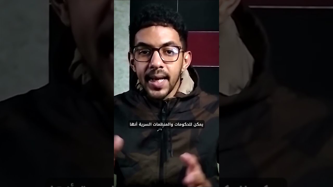 Cinema and Soft Power: Its Impact and Importance