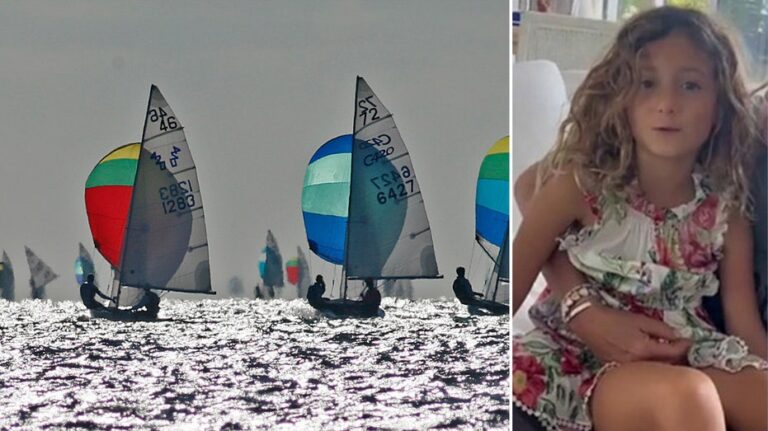 حادث قارب في ميامي يودي بحياة ثلاث فتيات