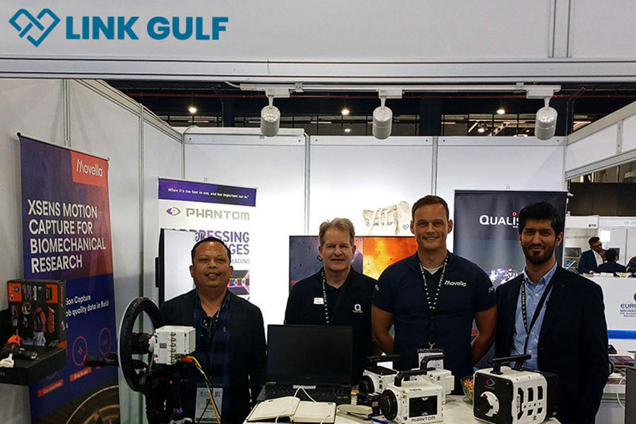 Douze blessés dans un incident de débris à Ajban