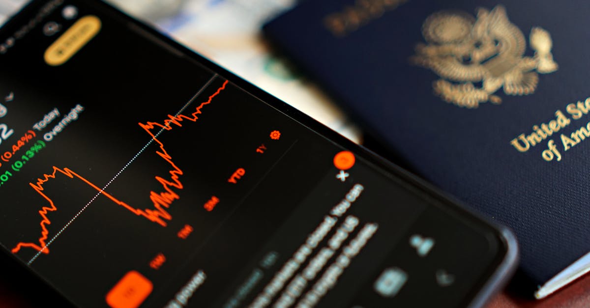 أسواق المال الناشئة تحقق مكاسب بفضل تراجع التوترات