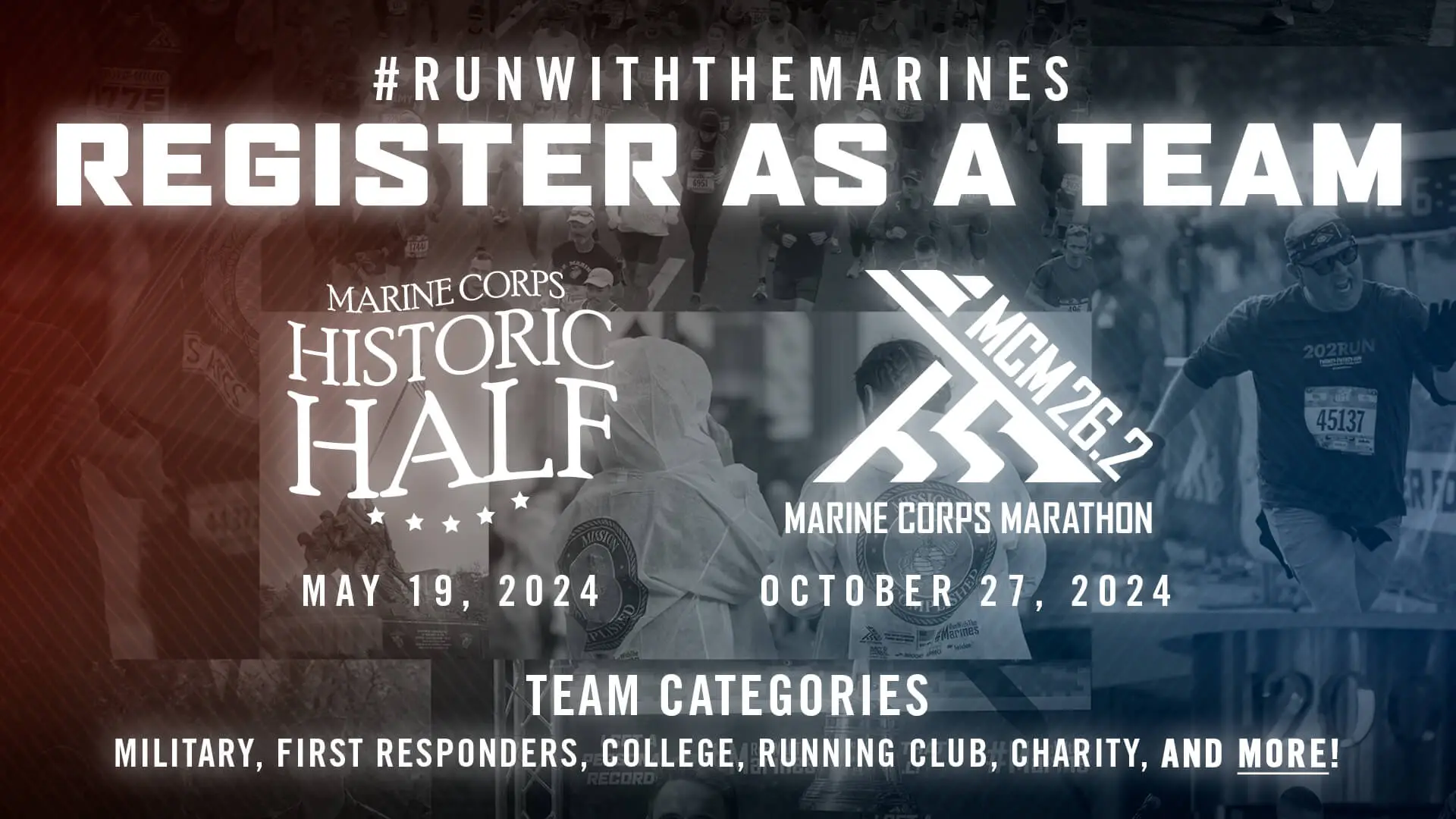 صراع الأعماق: التحديات والفرص في البحار