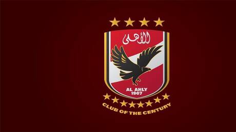 الأهلي المصري يواصل مفاوضاته لصفقة جديدة