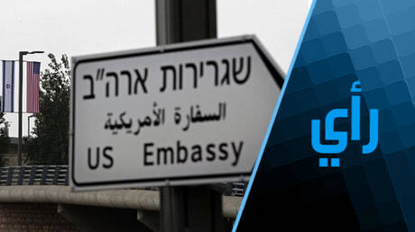 Tensions au Moyen-Orient et impact sur la stabilité régionale