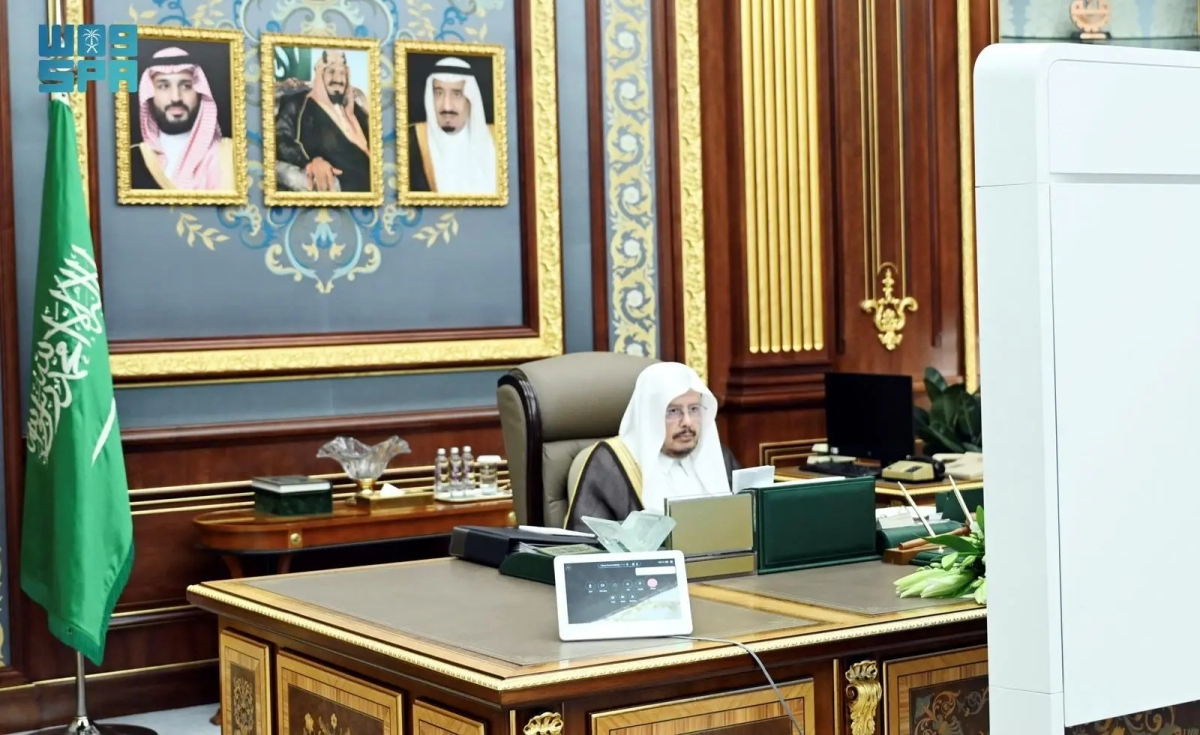 Annulation des frais sur la main-d'œuvre étrangère en construction