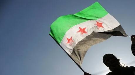 محاكمة شخصيات بارزة من عهد الأسد في سوريا