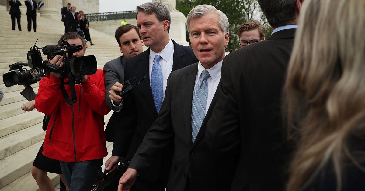 Judicial Ruling Purchase Sparks Legal Controversy