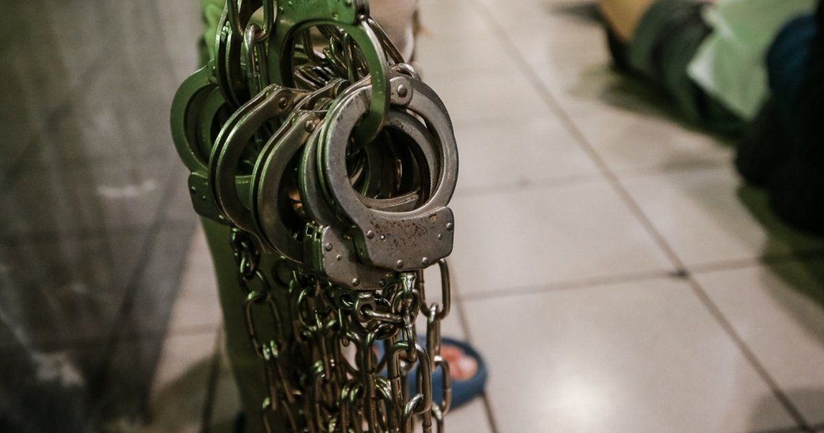 Restaurant controversy over high fish dish price in Genting