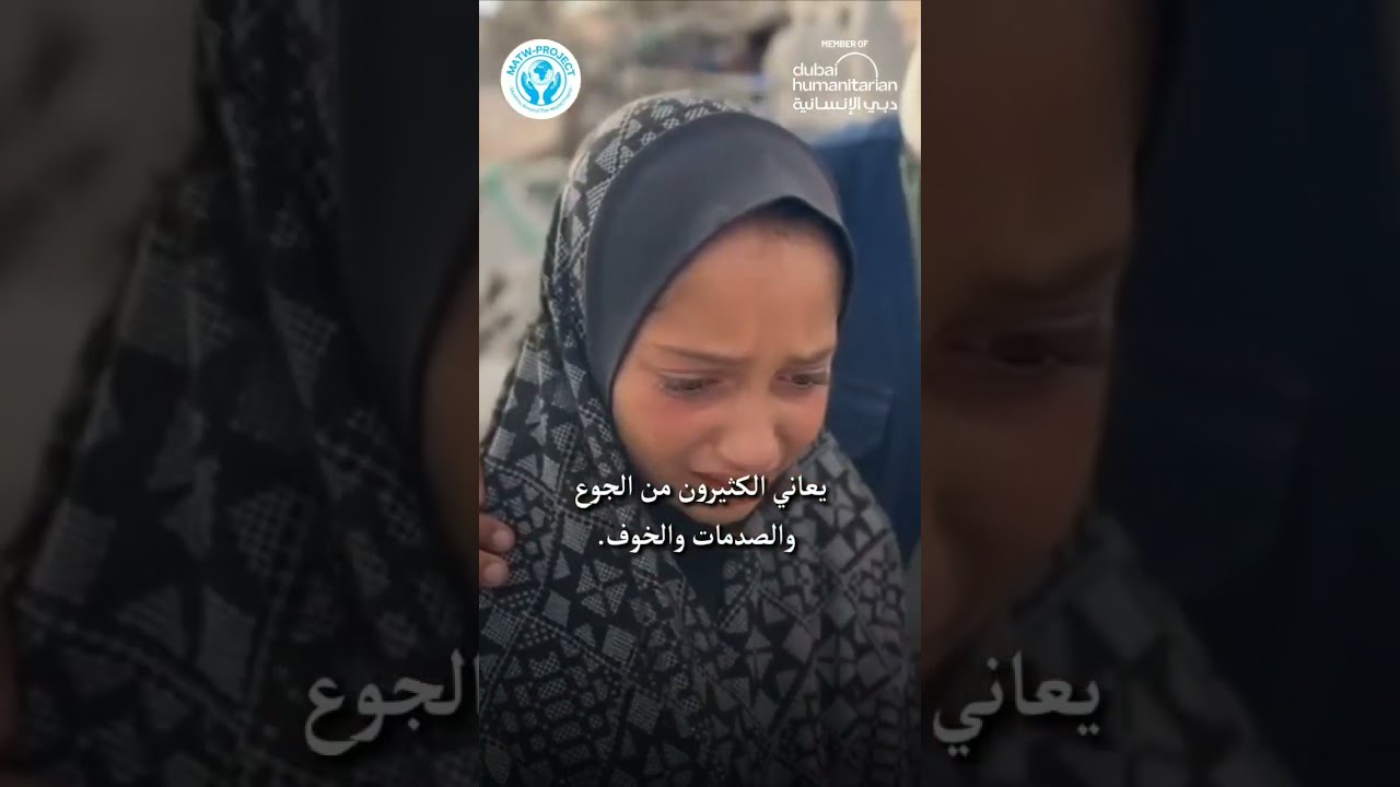 لاجئات سودانيات يصنعن الأمل رغم قسوة الظروف