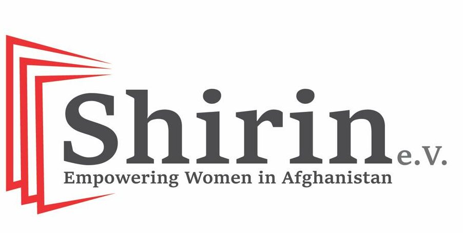 Sherine Arafa Sparks Debate with Message to Education Minister