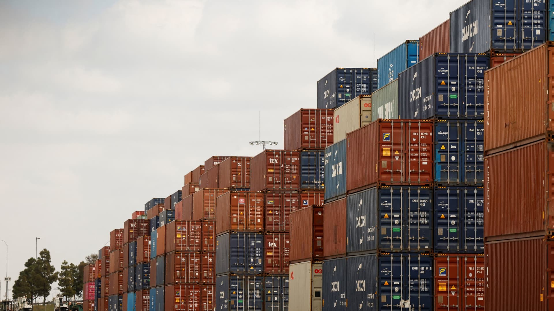 Preise steigen durch Konflikt im Nahen Osten