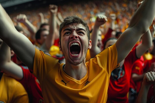 الذكاء الاصطناعي في إدارة المالية