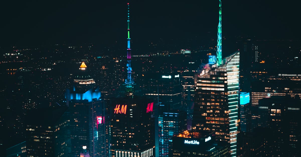 Ereignisse von 2011 in Ägypten: Innenpolitik statt Intervention