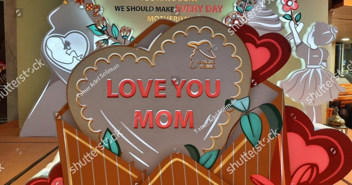 Ägypten ehrt vorbildliche Mütter im Jahr 2023