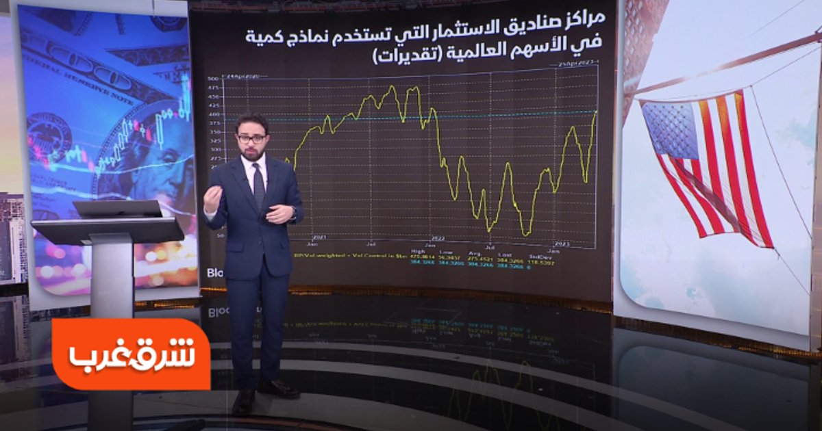 Private Credit Fund Crisis Locks $4.6 Billion in Investor Funds