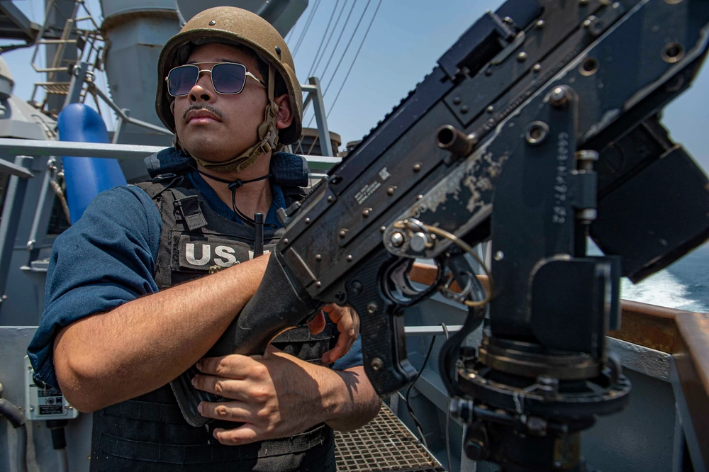 Hormuz Strait Transit Fees and Their Impact on Iran's Economy