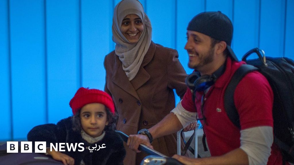 Détention des migrants sans caution : décision de la cour d'appel