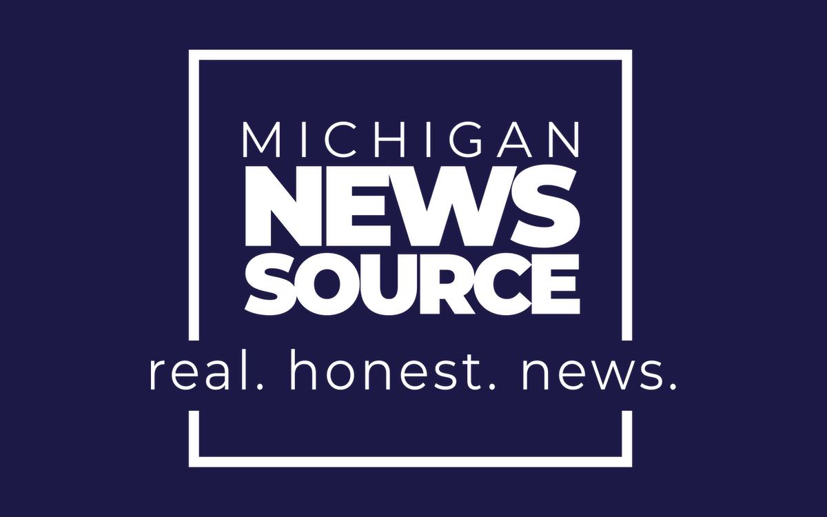 تطورات جديدة في ميشيغان وتأثيرها على الاقتصاد