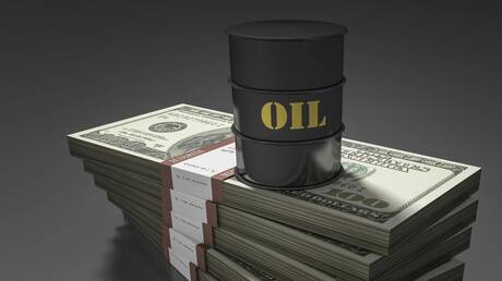 Ölpreise steigen aufgrund der Konflikte im Nahen Osten