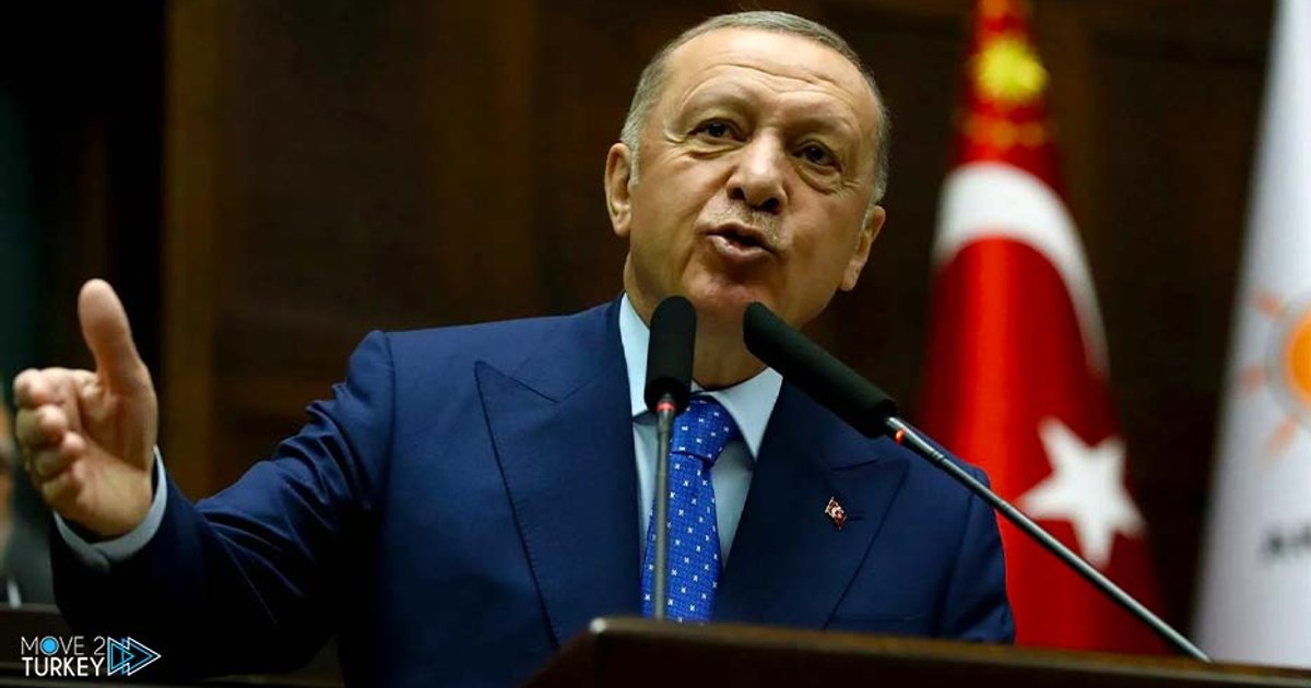 Turkey Commits to Peace in the Region