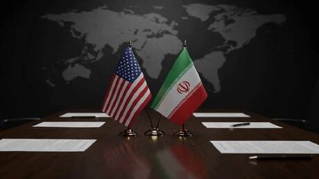 Réunion iranienne-américaine à Islamabad : enjeux futurs