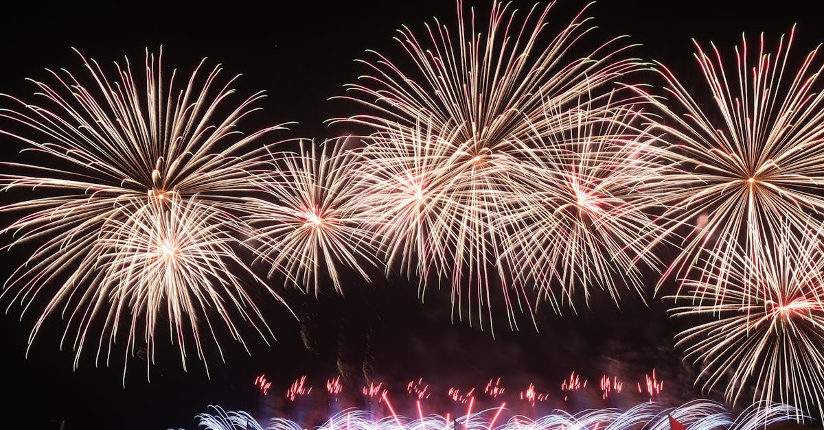 انفجارات في إيران نتيجة الهجمات الأميركية الإسرائيلية